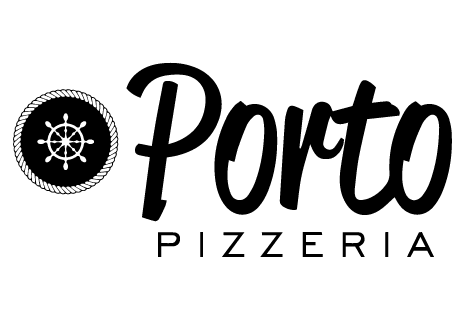 Pizzeria Porto-avatar