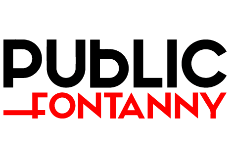 Public Fontanny-avatar