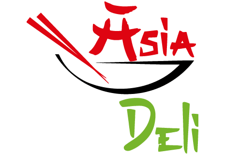 Asia Deli-avatar