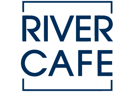 River Cafe-avatar