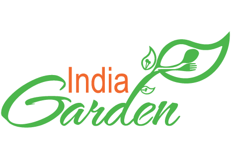 India Garden-avatar
