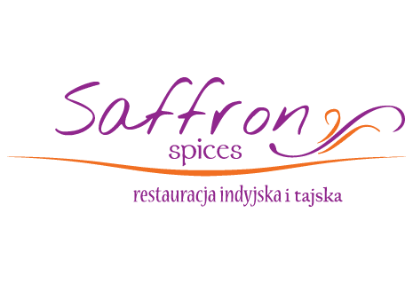 Saffron Spices Restauracja Indyjska i tajska-avatar