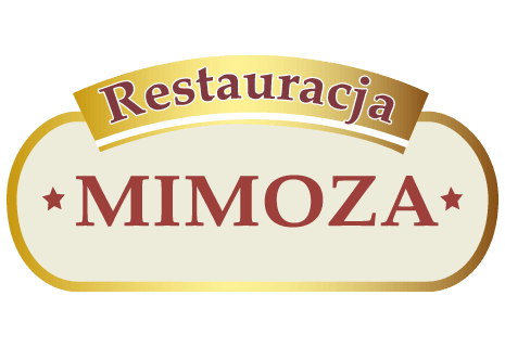 Restauracja Mimoza-avatar