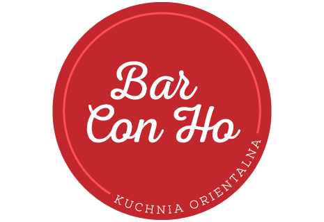 Bar Con Ho - Kuchnia Orientalna-avatar