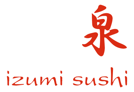Ramen & Izumi Sushi-avatar