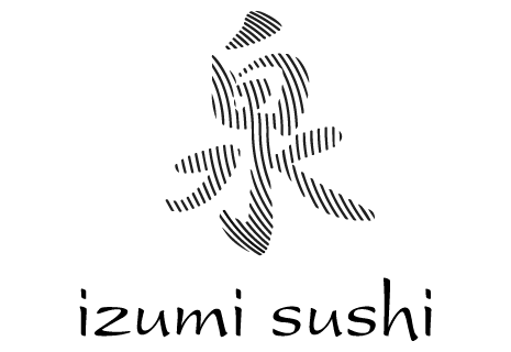 Izumi Sushi-avatar