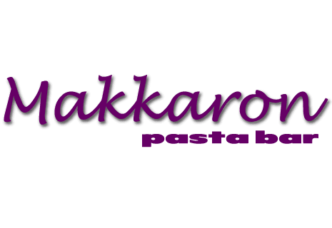 Makkaron Pasta Bar Mokotów-avatar