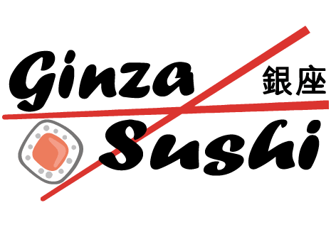 Ginza Sushi-avatar