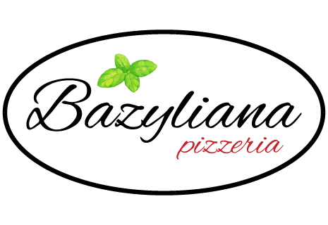 Bazyliana Pizzeria-avatar