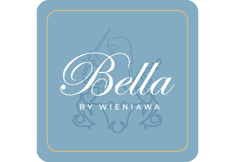 Bistro Pub Wieniawa