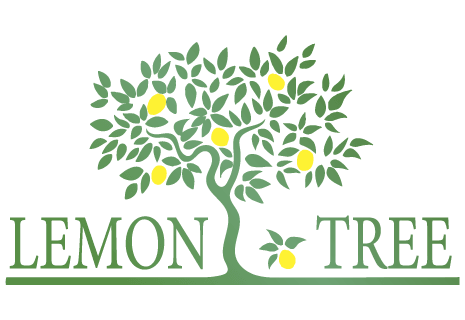 Lemon Tree-avatar