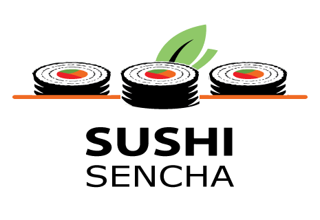 Sushi Sencha-avatar