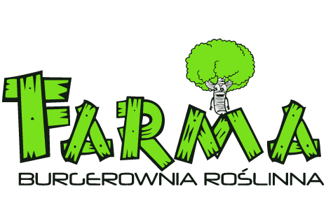 Farma Burgerownia Roślinna-avatar