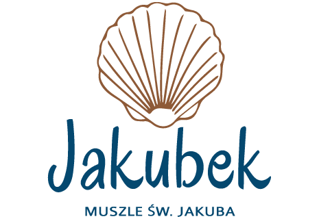 Jakubek Muszle Św. Jakuba-avatar