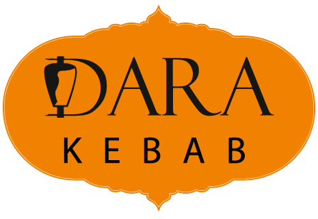 Dara Kebab-avatar