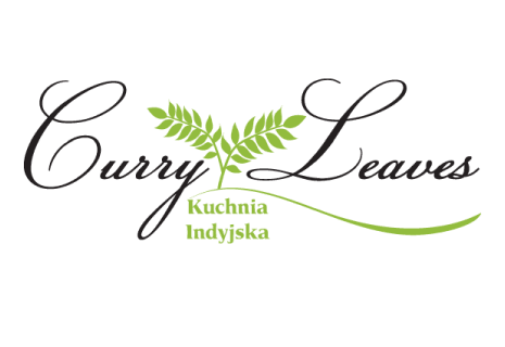 Curry Leaves Hala Koszyki-avatar