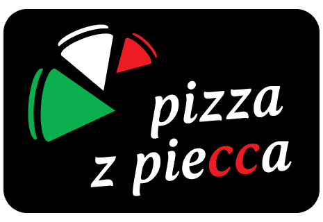 Pizza z Piecca-avatar