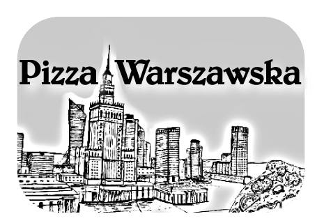 Pizza Warszawska-avatar