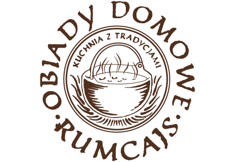 Obiady Domowe Rumcajs i Hanka-avatar