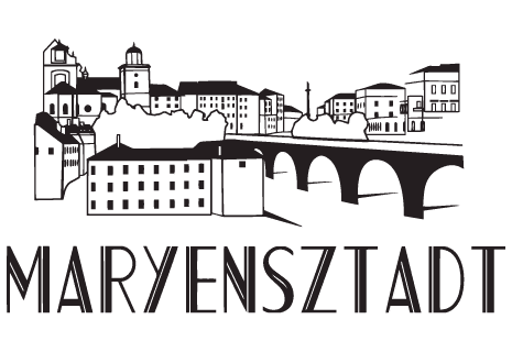 Maryensztadt Craft Beer and Food-avatar