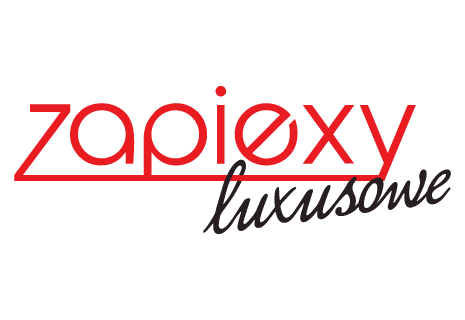 Zapiexy Luxusowe-avatar