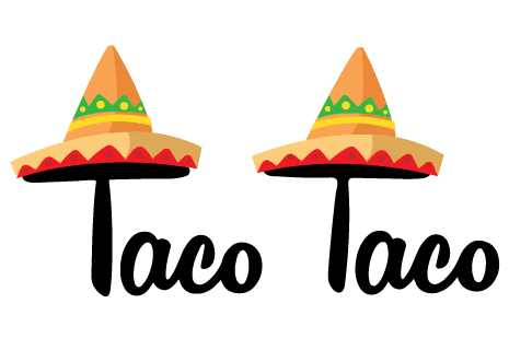 Taco Taco-avatar