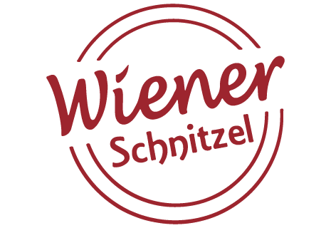 Wiener Schnitzel-avatar