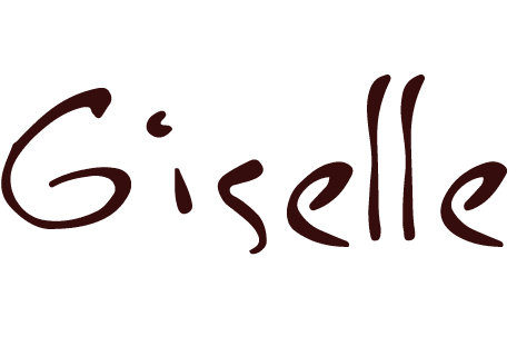 Giselle French Bakery Cafe-avatar