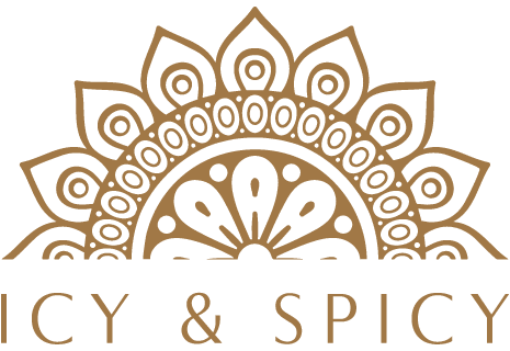 Icy & Spicy-avatar