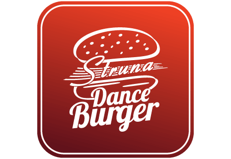 Dance Burger-avatar