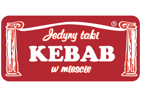 Jedyny taki kebab w mieście-avatar