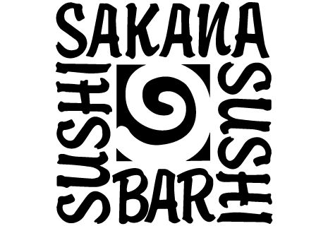 Sakana-avatar