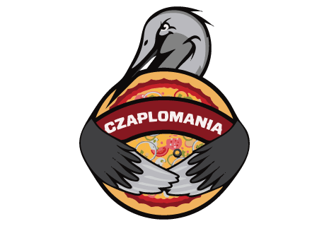 Pizzeria Czaplomania-avatar