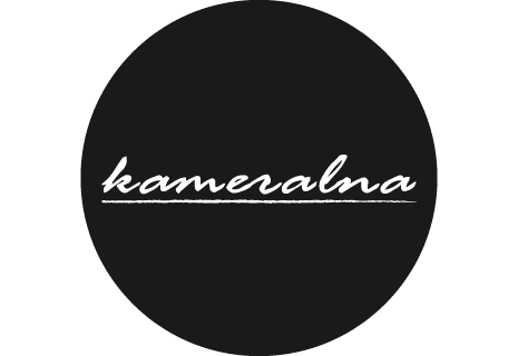 Kameralna-avatar