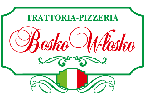 Bosko Włosko-avatar