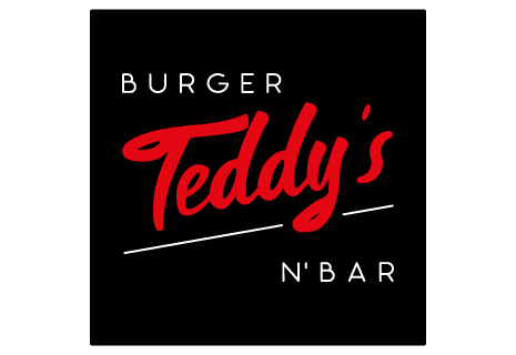 Teddy's Burger N' Bar-avatar