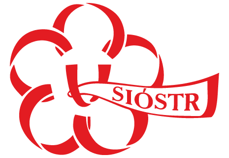 U Sióstr-avatar