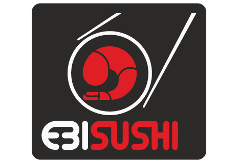 Ebi Sushi-avatar