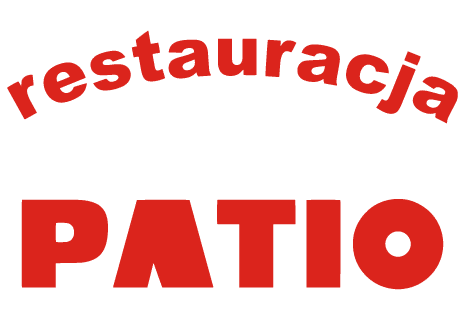 Restauracja Patio-avatar