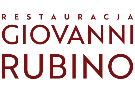 Restauracja Giovanni Rubino-avatar
