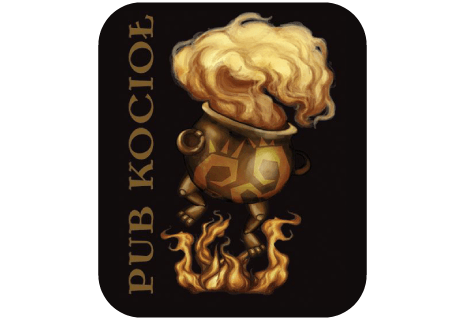Pub Kocioł-avatar