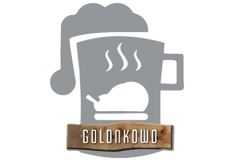 Golonkowo-avatar