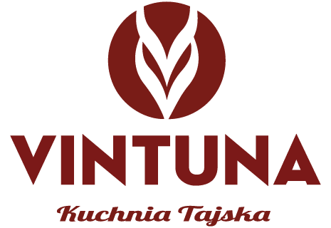 Vintuna Kuchnia Tajska-avatar