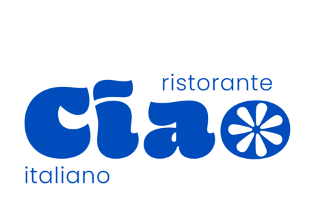 Mangal-avatar