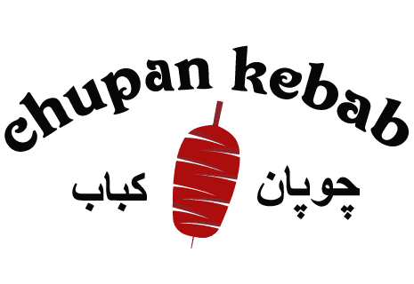 Chupan Kebab-avatar