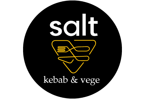 Salt Kebab & Vege-avatar