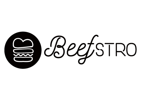 BeefStro-avatar