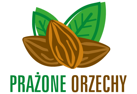 Prażone Orzechy-avatar