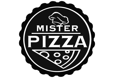 Mister Pizza-avatar