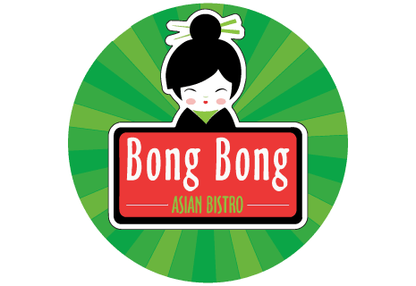 Bong Bong Asian Bistro-avatar
